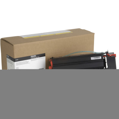 Primera 057401 Ribbon