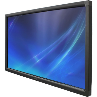 GVision DS55AD-OO-45LG Monitor