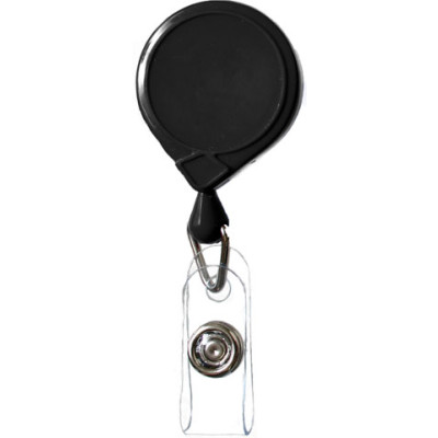 Brady Badge Reels Reel