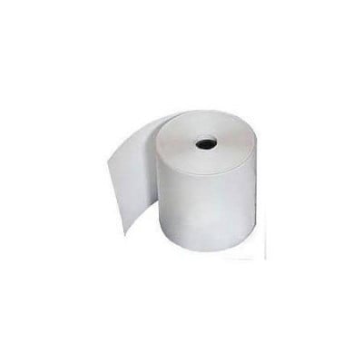 Honeywell Receipt Paper Receipt Paper