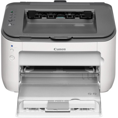 Canon 9143B008 Multi-Function Printer