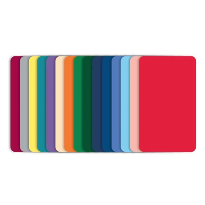 AlphaCard ACS-80.30TEAL-HICO-1000