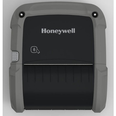 Honeywell RP45F Barcode Label Printer