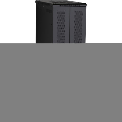 Black Box RM2640A Products