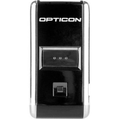 Opticon PR11BU1-00 Barcode Scanner