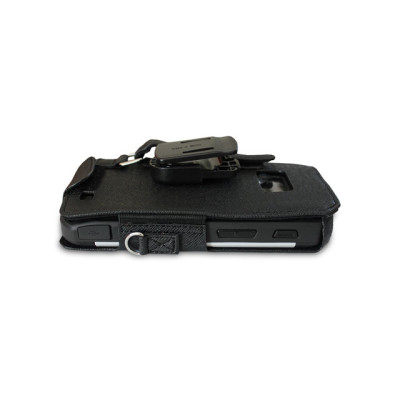 Handheld Nautiz X9 Spare Parts