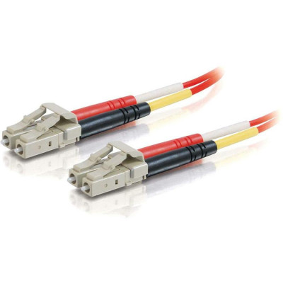 Cables To Go 37259 Products