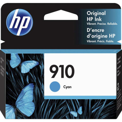 HP InkJet Cartridges InkJet Cartridge
