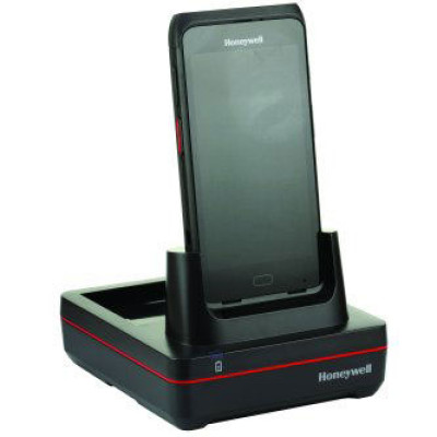 Honeywell CT40 Carrying and Protective Accessories