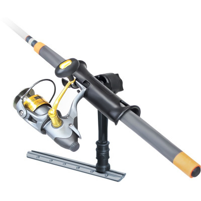 RAM Mount RAP-390-AAPU-200 Products