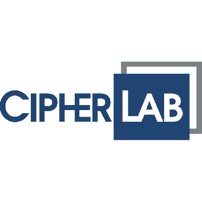 CipherLab 8400 Service Contract