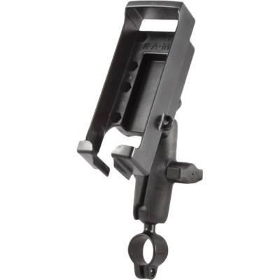 RAM Mount RAP-B-149-GA1U Products