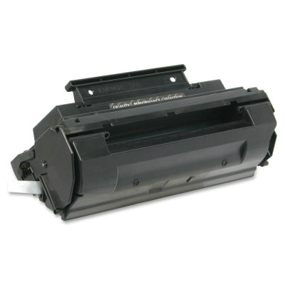 Panasonic UG5510 Toner