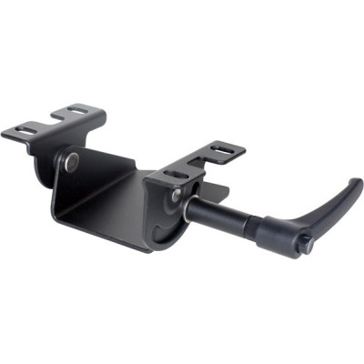 Gamber-Johnson Motion Attachments Mounting Hardware and Stands