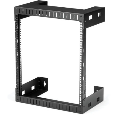 StarTech RK12WALLO Rack