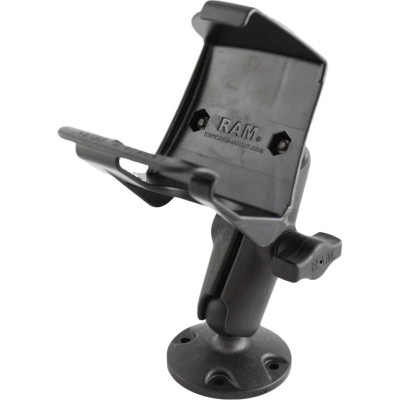 RAM Mount RAP-B-138-GA9 Products