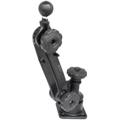 RAM Mount Rachet Heavy/Duty Mounts Products