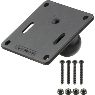 RAM Mount RAM-2461U-MOT9 Products
