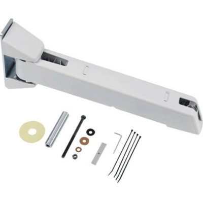 Ergotron Arm Mount Mounting Hardware and Stands