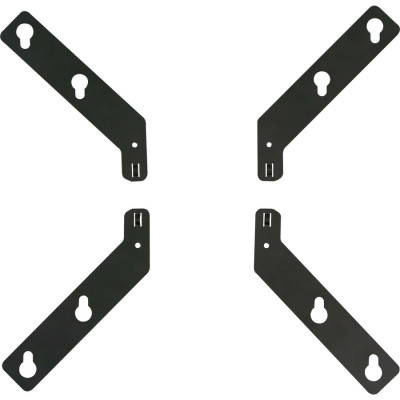 Peerless-AV ACC973 Products