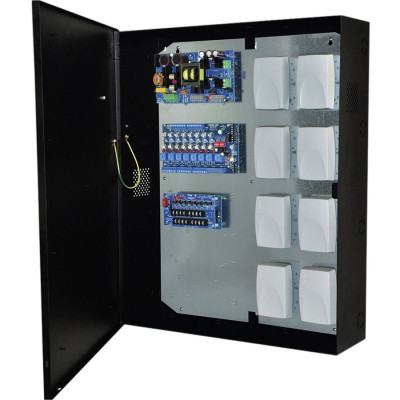 Altronix TROVE2DM2 Accessory