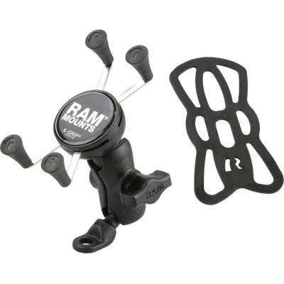 RAM Mount RAP-B-272-A-UN7U Products