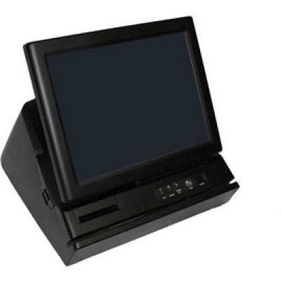 Posiflex Miscellaneous