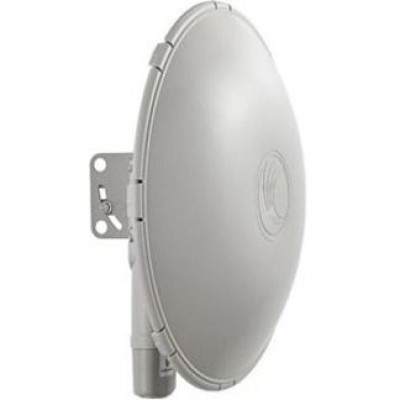 Cambium Networks C054045H014B Point to Point Wireless