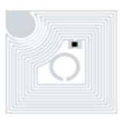 SMARTRAC RFID Inlays RFID Inlay