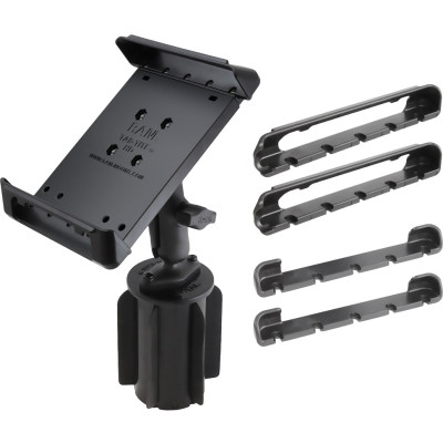 RAM Mount RAP-299-3-B-102-TAB-SM Products
