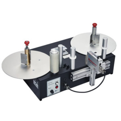 Labelmate 80-196-0007 Barcode Label Printer