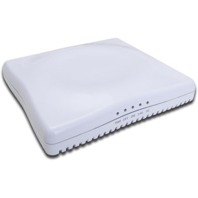 Ruckus ZoneFlex 7341 Wireless Access Points