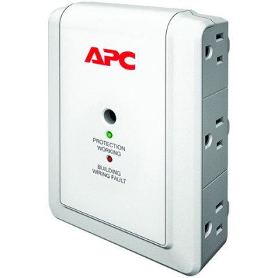 APC Back-UPS Series Power Device Accessories