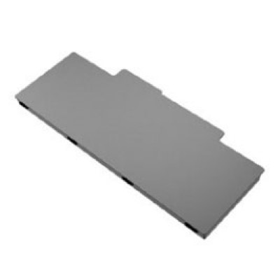 Durabook DBMS5X Spare Parts