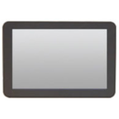 Posiflex MT5310 Tablet