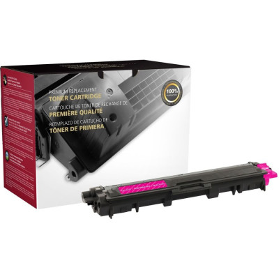 Clover Imaging Group 200730P Toner