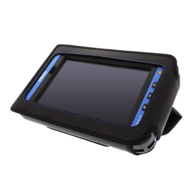 ecom instruments LC T01 X1 Carrying and Protective Accessories