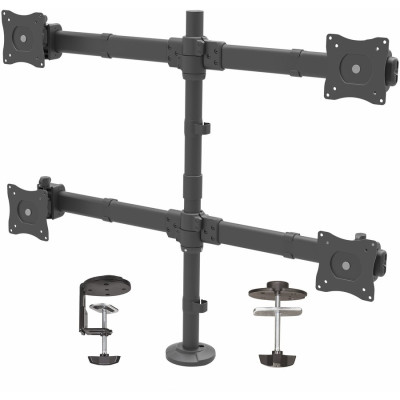 StarTech ARMQUAD Mounting Hardware and Stands