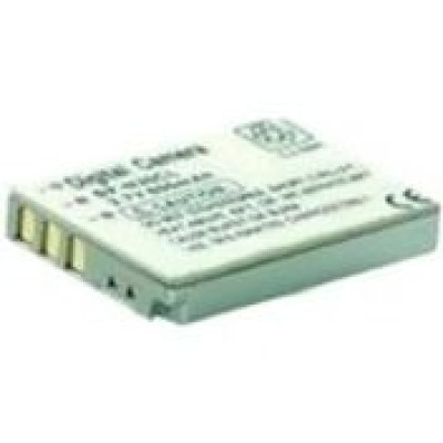 Havis Mount Spare Parts