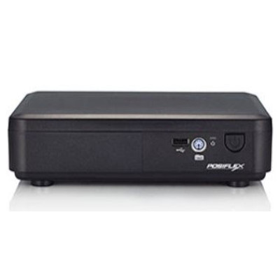 Posiflex TX5000E40GGL Accessory