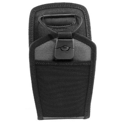 UltimaCase N4882DWSP Spare Parts