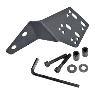 Havis Mount Spare Parts