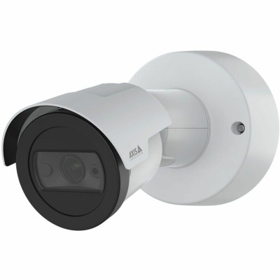 Axis M2036-LE Security Camera