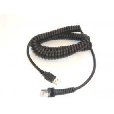 Datalogic Cables Accessory