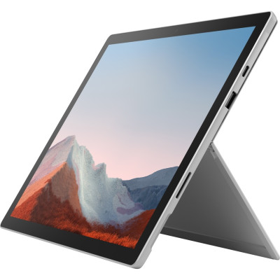 Microsoft 1NC-00001 Tablet