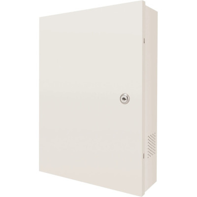 Speco N8WNRN4TB Network Video Recorder