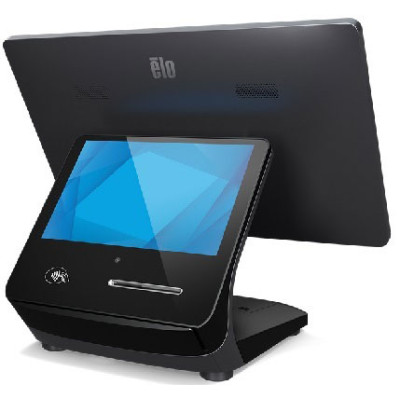 Elo Pay 7" POS System