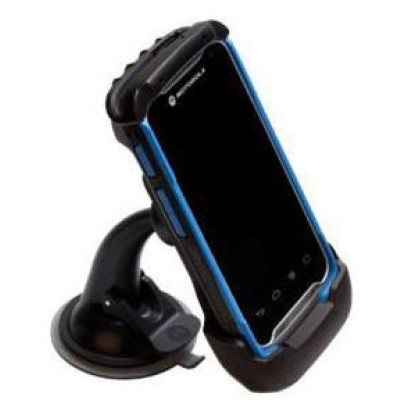 Motorola TC55 Docks and Cradles