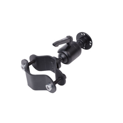 Gamber-Johnson Zirkona Pole/Tube Mounts Mounting Hardware and Stands