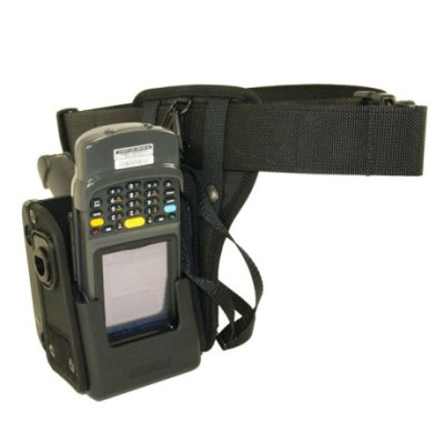 UltimaCase S5679DWSP-MC7 Spare Parts